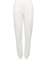 Ocio Leisurewear - Everywhere Jogger - Lyst
