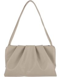 MARHEN.J - Neutrals Sabrina - Lyst