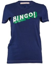 Love and Nostalgia - Margot Tee - Lyst
