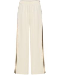 ARMS OF EVE - Neutrals St. Moritz Pants - Lyst