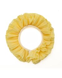 Azima Musayeva - Ada Collar - Lyst