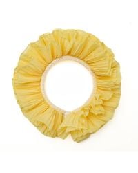 Azima Musayeva - Ada Collar - Lyst