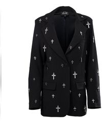 Vazaf - Saint Blazer - Lyst