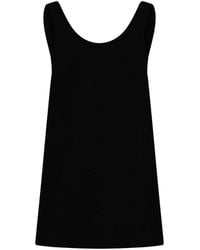 Thisisu Collection - Ipecu Mini Dress - Lyst