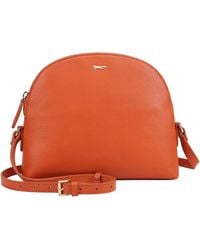 Paul Costelloe - Healy Crossbody Bag - Lyst