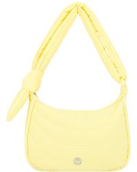 MARHEN.J - Maro Mini - Lyst
