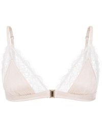 Vera Lumin - Monsella - Lyst