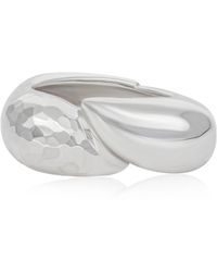 The Jewelz - Chroma Objet-Ii Ring For Gifting - Lyst