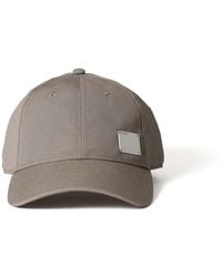 Ware Collective - Shade Stone Cap - Lyst