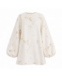 Nola - Malin Dress - Lyst