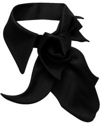 Julia Allert - Evening Neckwear - Lyst