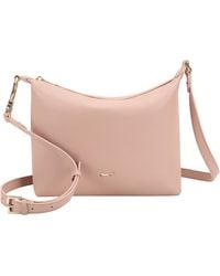 Paul Costelloe - Beatrice - Lyst