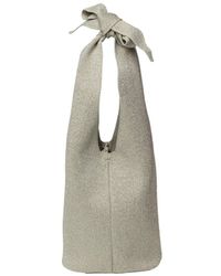 MARHEN.J - Ditto Twinkle Small - Lyst