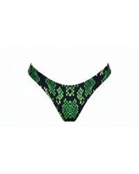 Sunkissed - Le Sporty Bottom - Lyst