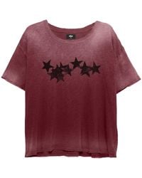 Other - Stars Decay T Shirt - Lyst