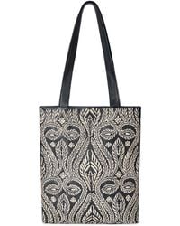 Jodi Lee - All That Jazz Shopping Bag - Lyst