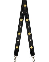 Indigolush - Quimera Strap S+G - Lyst