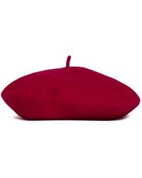 Lorna Murray - Marché Beret - Lyst