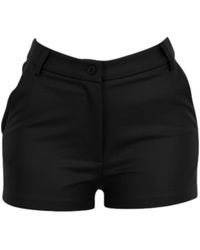 The Ethos Studio - Astra Shorts - Lyst
