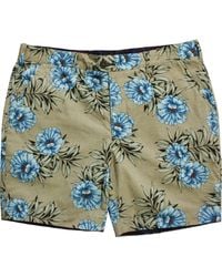 lords of harlech - Neutrals John Tropical Khaki - Lyst