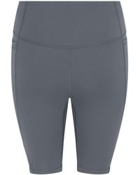 VIEREN - Higher Power Shorts - Lyst