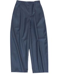 23Rd August . - Like No Other Pants - Lyst