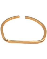 Les Reines - The Signet - Lyst