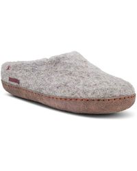 Betterfelt - Classic Slipper - Lyst