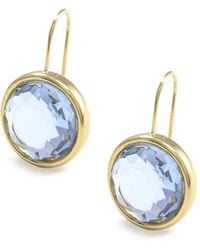 Hye Jane Jewelry - Parsons Earrings - Lyst
