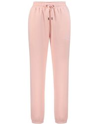 Love Letters X - I Love Sweatpants - Lyst