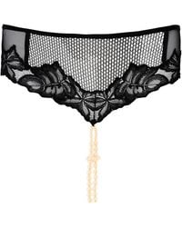 Bracli - London Brief - Lyst