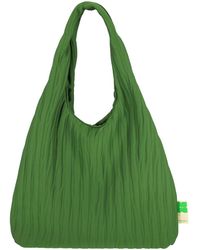 MARHEN.J - Accordion Pleats - Lyst