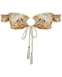 IVY SWIMWEAR - Lani - Lyst