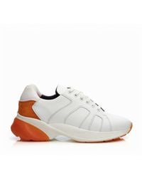 Mariano Shoes - Graciosa Trainers - Lyst