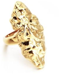 Studio Baloge - Irida Ring - Lyst