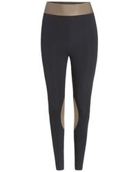 Bennu - Leggings, & Dark - Lyst