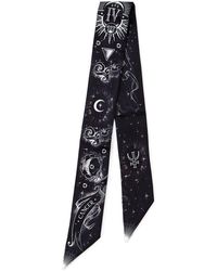 Silk&Soul - Cancer Zodiac Twilly - Lyst