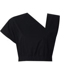 Mirimalist - Balance Top - Lyst