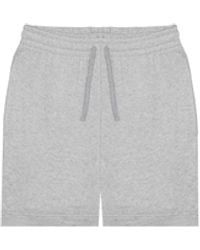The Koozy - Lennox Shorts - Lyst