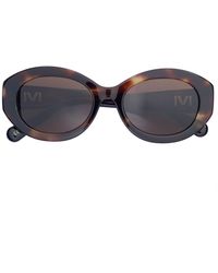 IVI VISION - Roya - Lyst