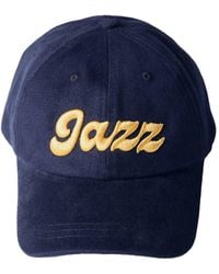 Uskees - Jazz Cap - Lyst