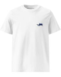 Anchor and Crew - Shark Gone Swimming - Lyst