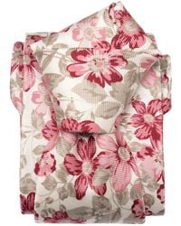 Elizabetta Made in Italy - Altamura - Lyst