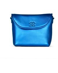 Stessa by Sarah - The Avalyn Clutch - Lyst