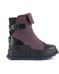 United Nude - Roko Ker - Lyst