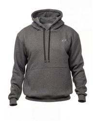 Saved Lab - Hoodie - Lyst