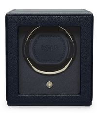 Wolf - Cub Single Watch Winder - Lyst