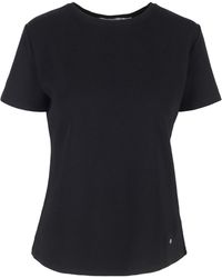 tirillm - Sky Basic T-Shirt - Lyst