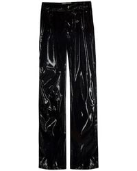 Paloma Lira - Plastic Pants - Lyst