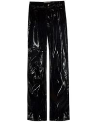 Paloma Lira - Plastic Pants - Lyst
